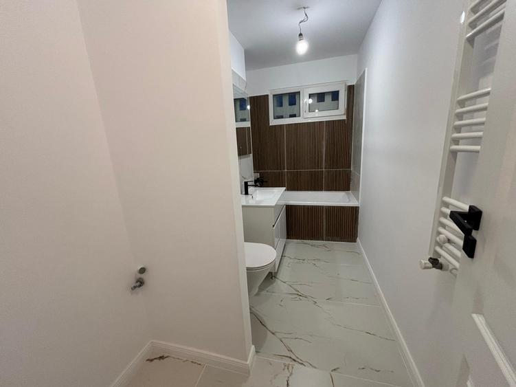 Apartament 4 camere IOR - 5