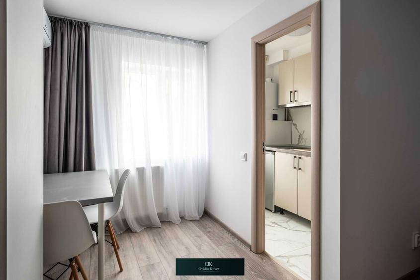 Garsioniera de inchiriat , Bucuresti sec 3, Titan - 3