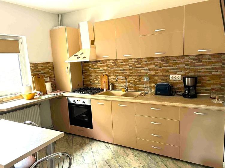 Statiunea Mamaia Nord, str.D2, nr.26, Loc. Navodari, Jud Constanta - 3