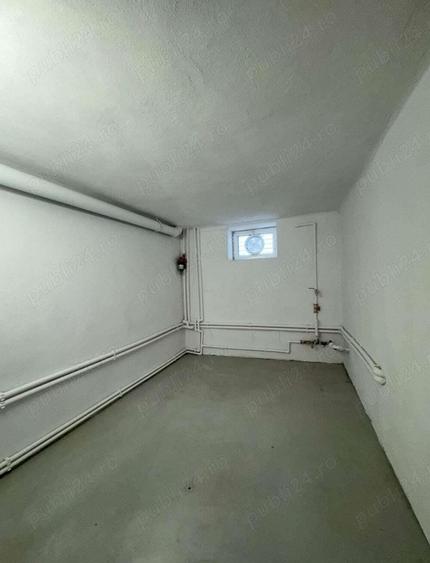 Vand casa D+P+E zona Marasti - 15