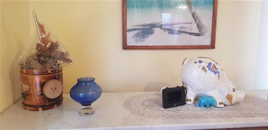 Acasa in Rasnov:Casa cu 5 camere,curte mare si liniste deplina, 500 mp teren, Ce - 21