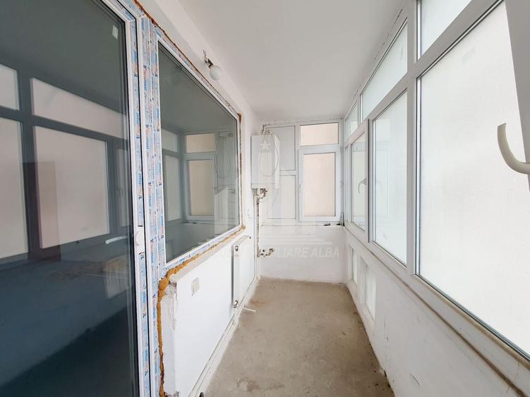 Apartament 4 camere decomandate | 100 mp | Etaj 1 | Garaj | Cetate - 7