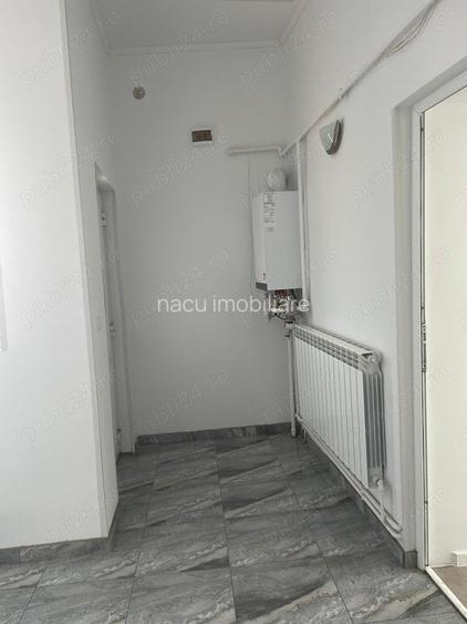 Dej ,str. I P Reteganu, casa parter ,piatra moderna,105000 euro negociabil