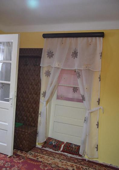 Casa de locuit situata in Comarnic - 6