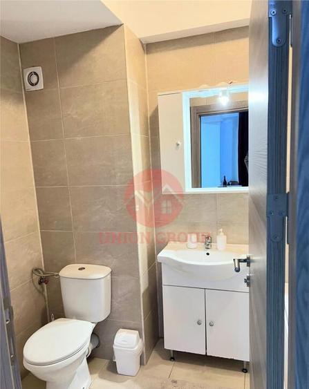 Apartament 3 camere Summerland, vedere la mare - 3