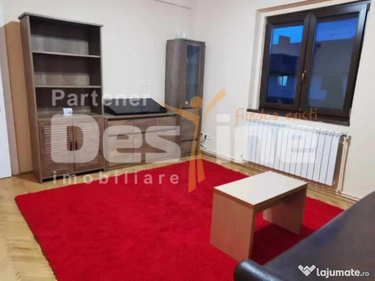 Apartament cu 2 camere 50 mp, etajul 1, cu loc de parcare, c - 8