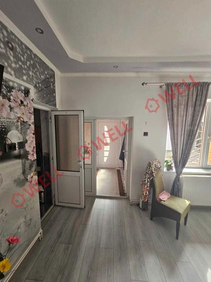 Casa de vanzare Reghin, strada Mihai Eminescu - 3
