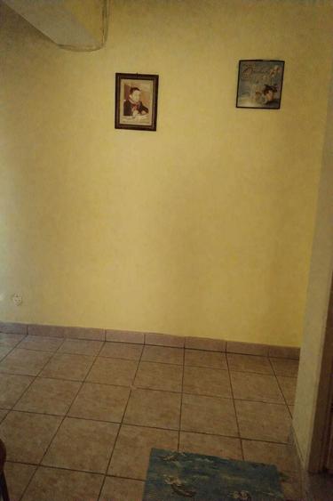 Apartament 4 camere zona Alexandru Obregia - 5