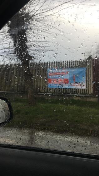 Teren  Intravilan Sighetul Marmatiei  - 3