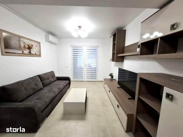 Apartament 2 camere | Ultramodern | Metalurgiei | Metrou 8` | Parcare - 1