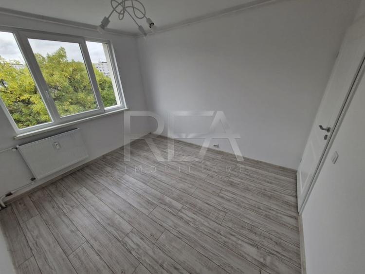 Apartament cu 2 camere la 14 minute de mers pe jos de metroul Dristor 1 - 6