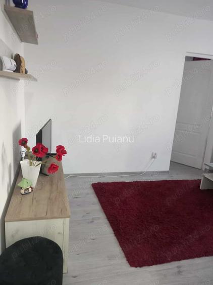 Inchiriez apartament 2 camere Timisoara Inchiriez apartament 2 camere Timisoara
