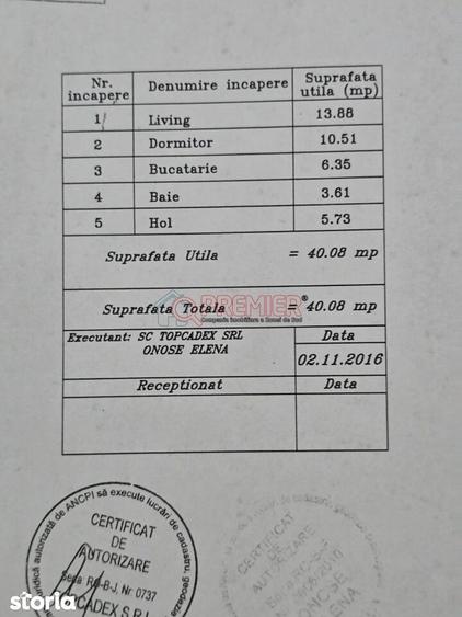 2 camere - bloc boutique - parter - Drumul Jilavei Aparatorii - 2