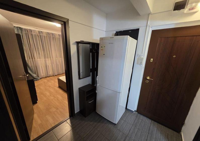 Apartament 2 camere decomandat Eroii Revolutiei - Metrou - 8