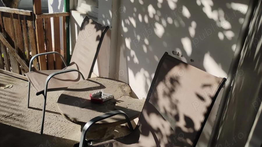 Inchiriez garsoniera - 6