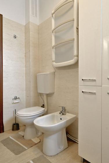 Inchiriere apartament 4 camere Ion Mihalache - str Inginer Zablovschi, nr 48 - 17