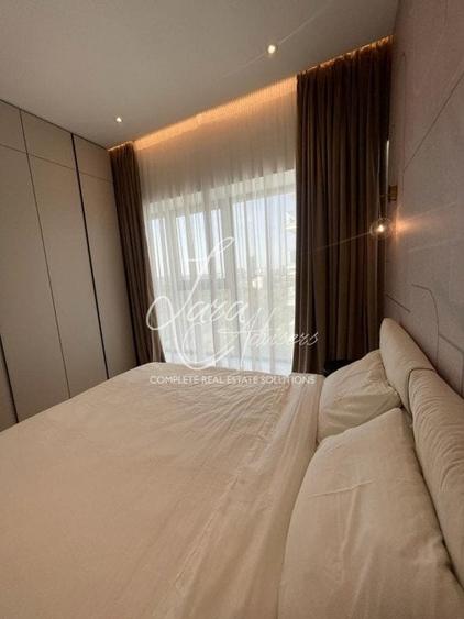 One Verdi, premium 2 camere - 5