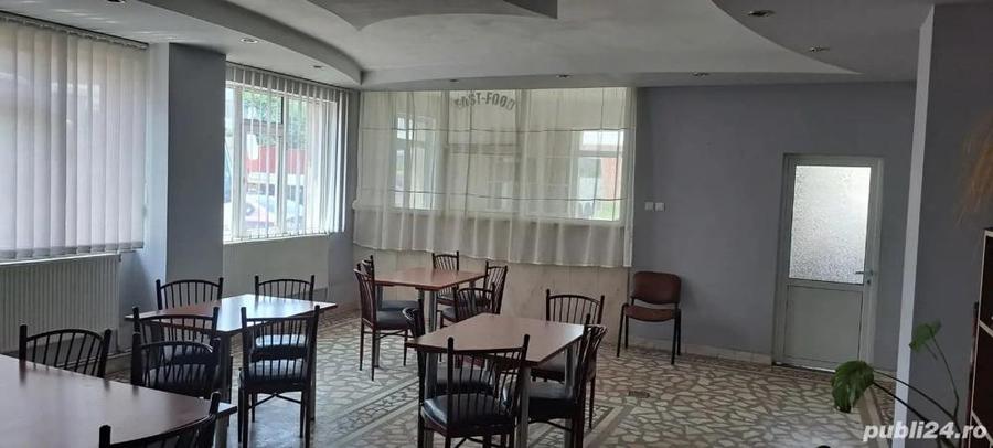 Spa?iu birou, servicii, productie, 75mp, 2 luni gratuit mutare-amenajare - 4