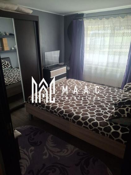 Apartament 2 camere | parter | mobilat si utilat | centrala termica - 1