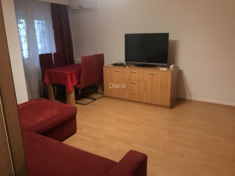 Apartament cu 3 camere decomandat în Brâncoveanu Apartament cu 3 camere decomandat în Brâncoveanu