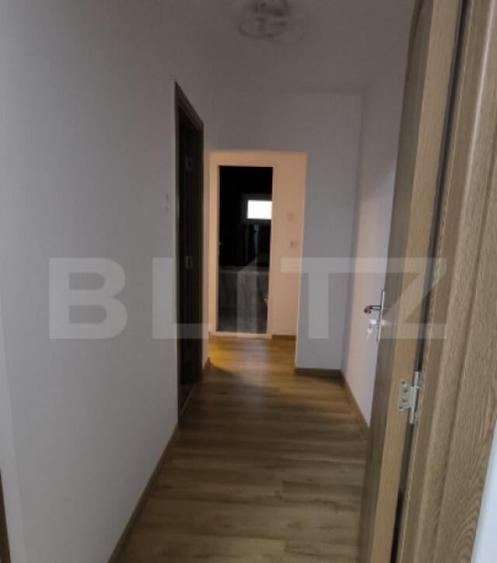 Apartament 4 camere, parter, renovat recent, modern, 92mp, z - 2