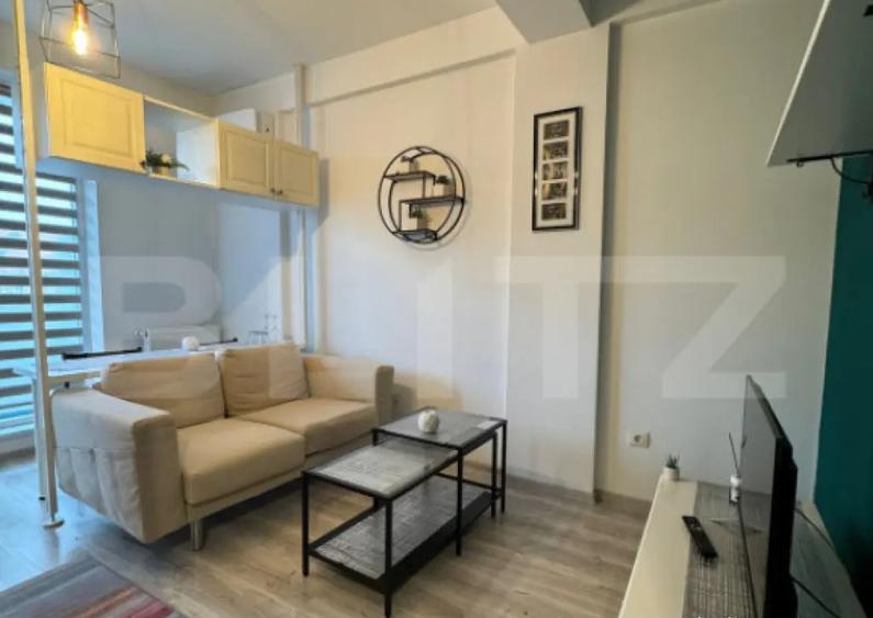 Studio Modern Bloc 2020 - Rahova - 3