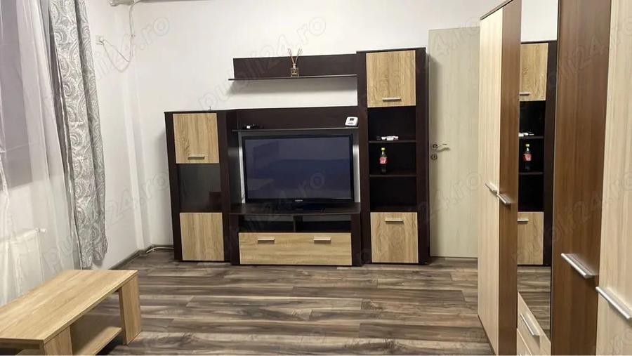 inchiriere garsoniera - 1