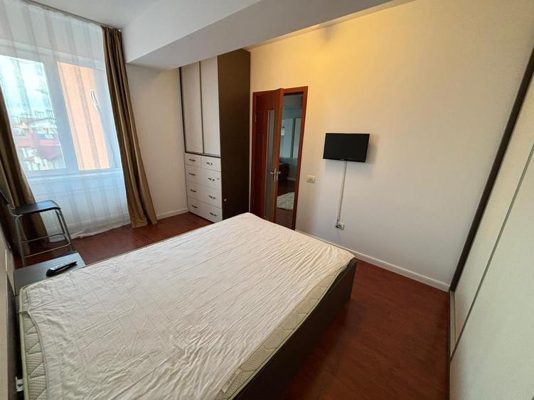 2 Camere Zona Euromaterna Gaze Termen Lung - 8