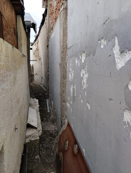 Chitila, Bucuresti, statia STB Mezes, 53 si 112, sector 1, ocazie - 5