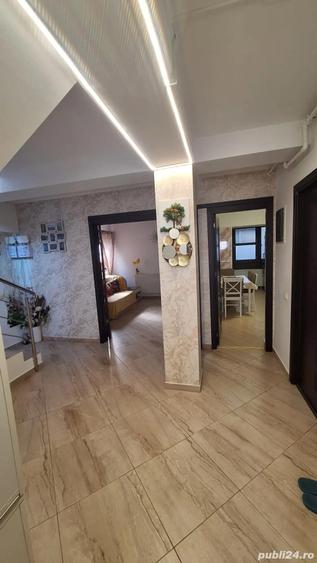 Vand casa Popesti Leordeni - 9