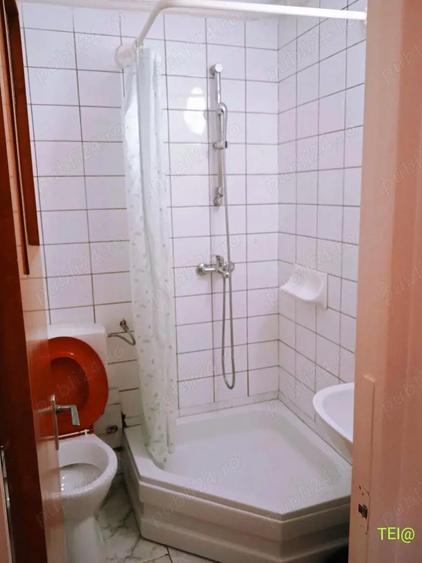 Inchiriez Garsoniera - Teiul Doamnei x Lacul Tei - 2