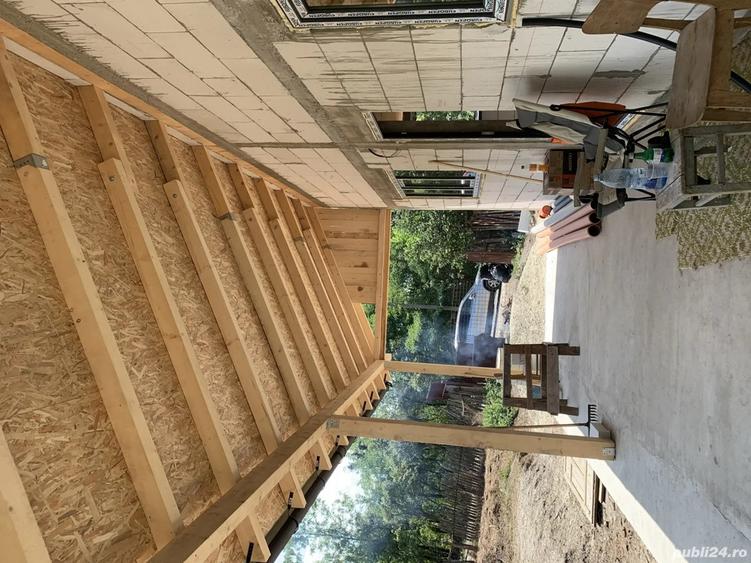 Casa de vanzare Valcea - 6