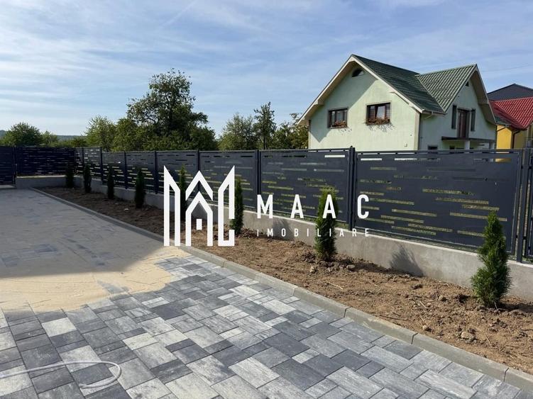 Casă modernă 138MP | Constructie noua - 4