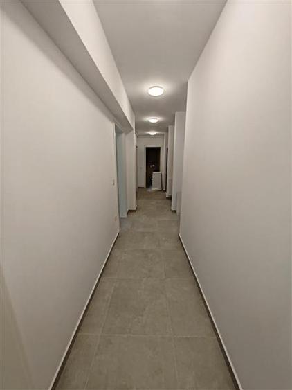 Inchiriem Apartament 3 Camere, Partial Mobilat, Decomandat, Tractorul - 14