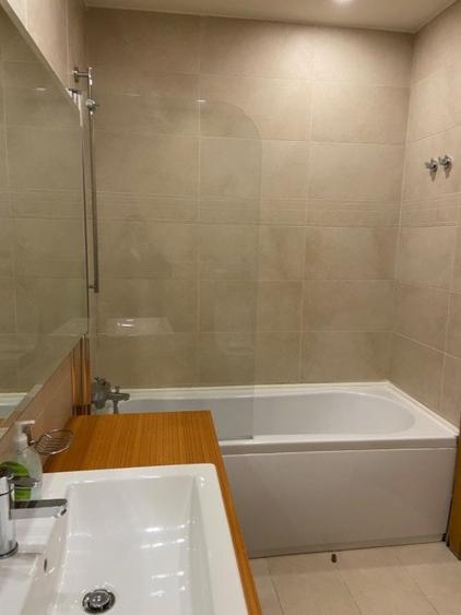 Inchiriere apartament 3 camere InCity Dristor - 4