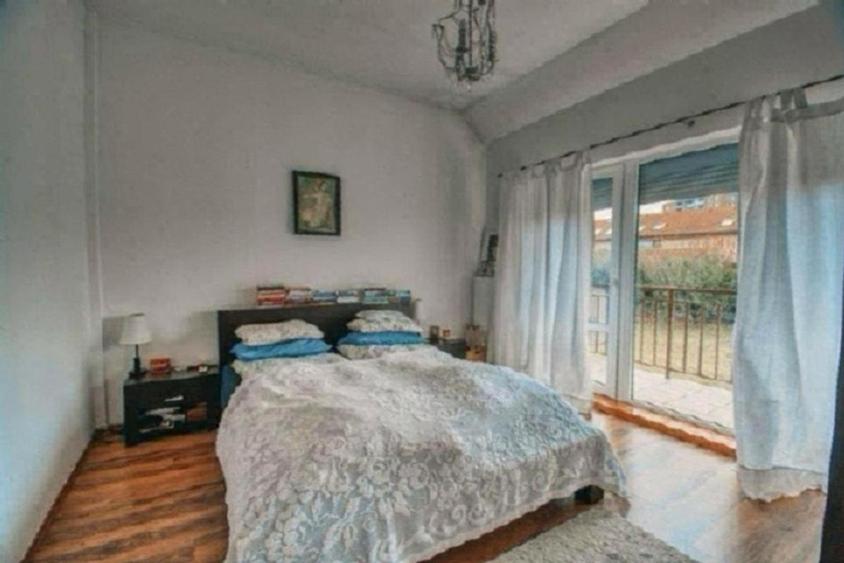 Casa in Duplex Exclusivist in Andrei Muresanu Nord - 4