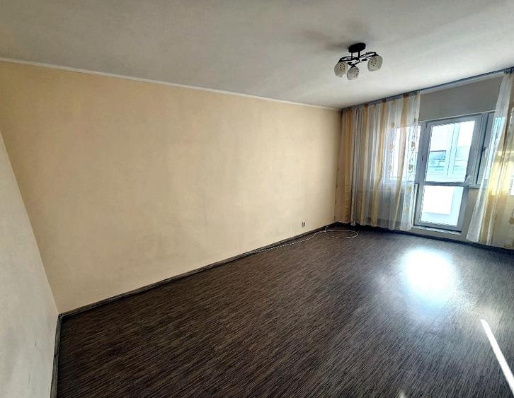 Apartament 2 camere Sebastian - 1