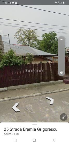 Casa de vanzare 90000euro Negociabil Casa de vanzare 90000euro Negociabil