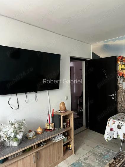 Apartament 3 camere, 39mp2, Tatarasi, Str. Stejar