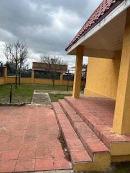 vind casa- Letca noua(cartierul POIANA SOARELUI) - 1