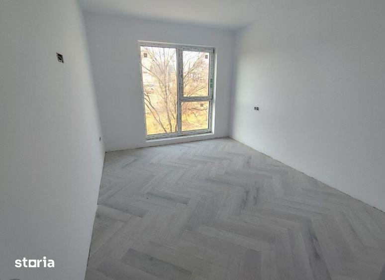 Apartament 3 camere Cug - Rond Tramvai Cod:152348 - 11