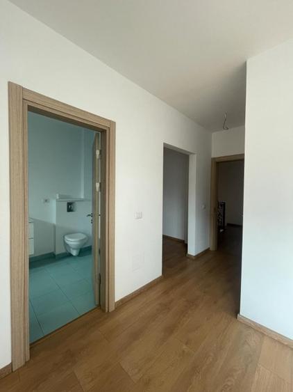 Vitan Olimpia Vila P+2+M - 13