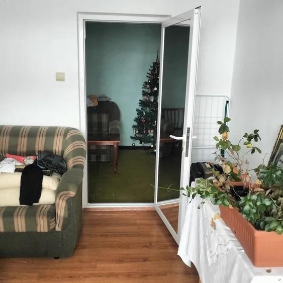 Apartament 3 camere str SABINELOR -CENTRU - 3