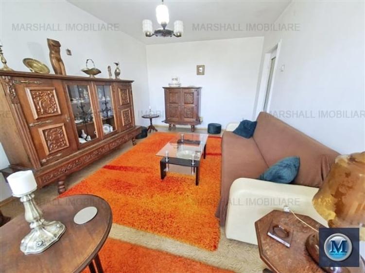 Apartament 4 camere de vanzare, zona Gheorghe Doja, 97 mp #16595 - 2