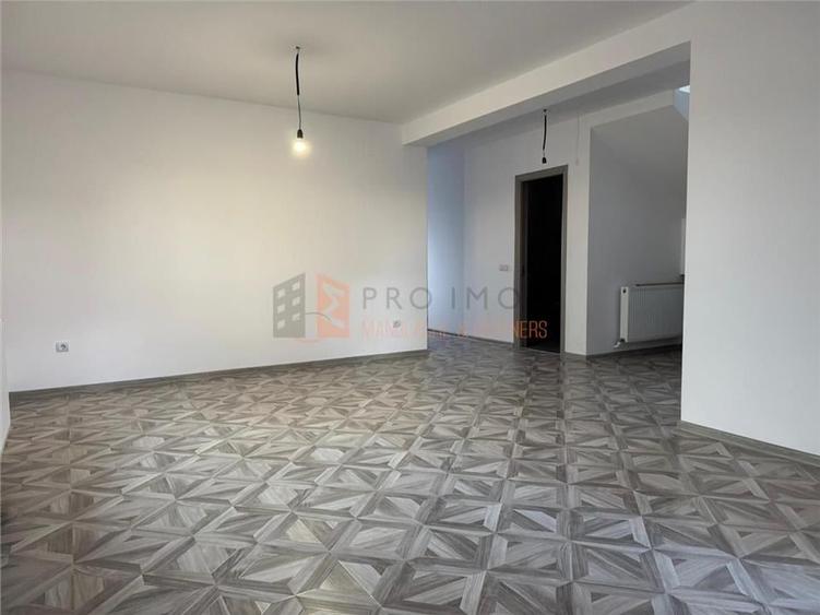 Exclusivitate! Casa tip P+1E+Pod zona Stalpu - 15