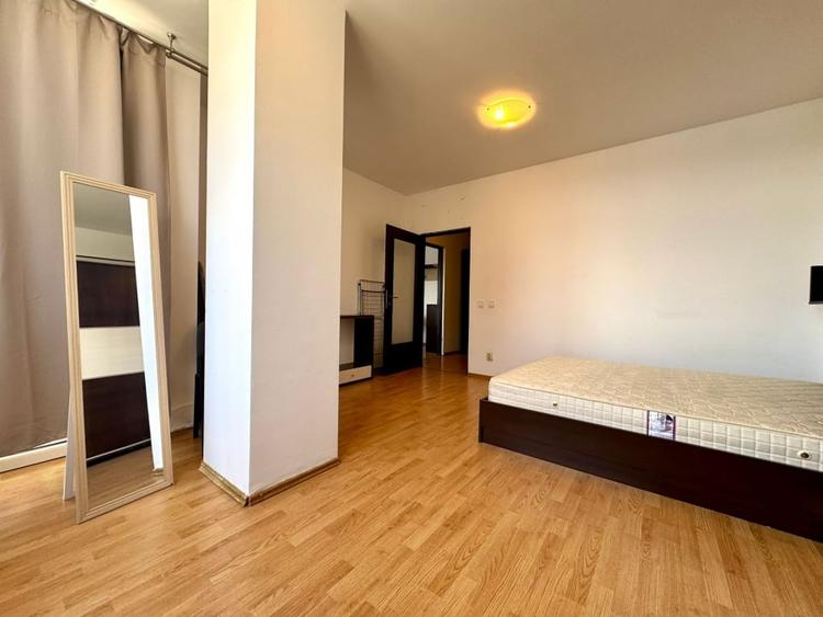 Apartament 2 camere, 65 MP, Terasa 20 MP, Zorilor, Pet Friendly - 7