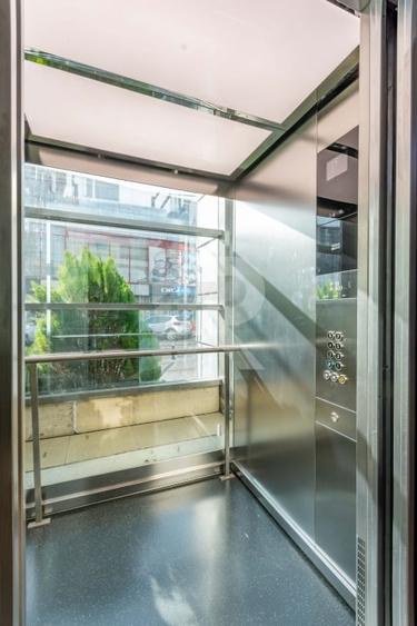 Spatiu de birouri | Vitan Center | Utilitati incluse | 46mp - 3