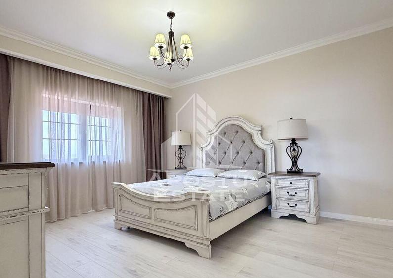 Casa individuala Sacalaz - 8