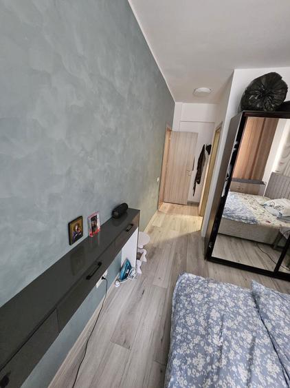 Apartament de vanzare 3 camere - 1