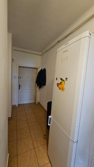 Apartament 2 camere Centru Civic,decomandat,109000 Euro neg - 7